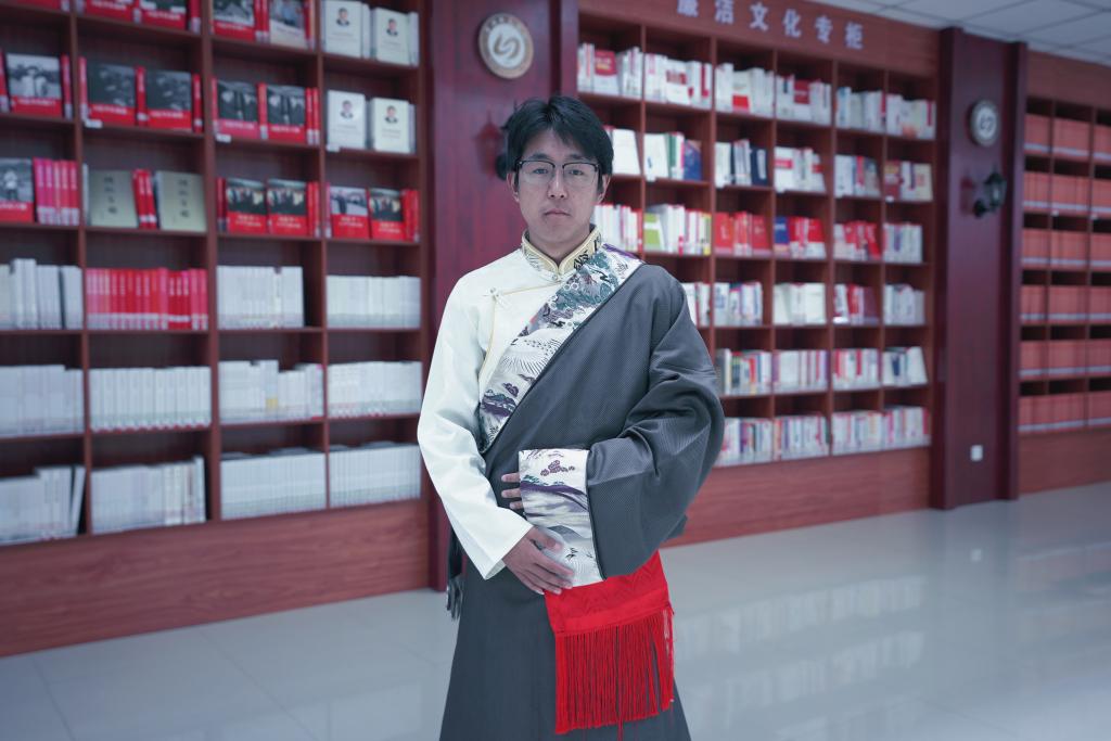 英国上市公司365