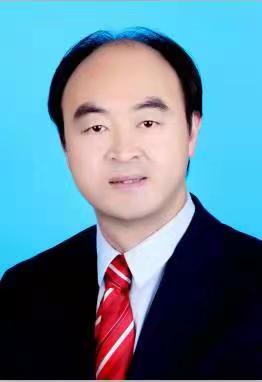 英国上市公司365