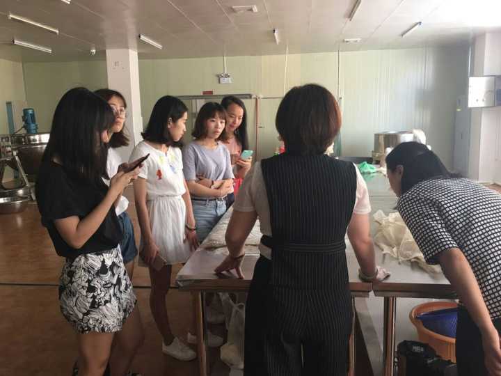 英国上市公司365