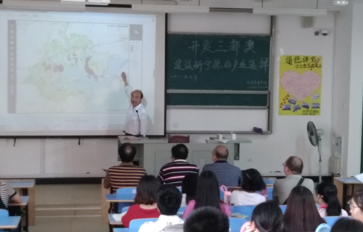 英国上市公司365