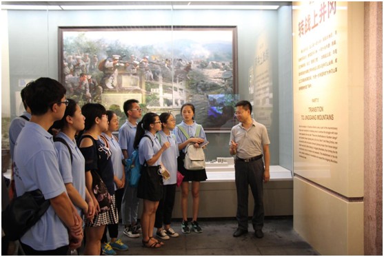 英国上市公司365