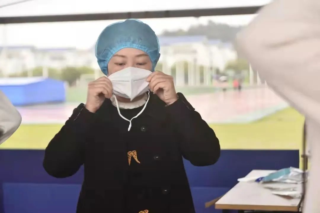 英国上市公司365