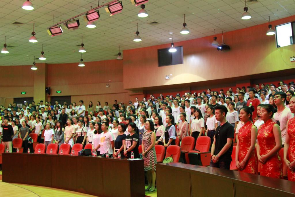 英国上市公司365