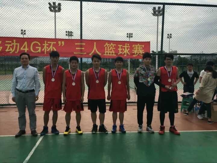 英国上市公司365