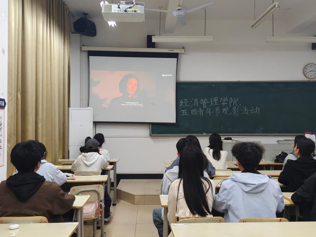 英国上市公司365