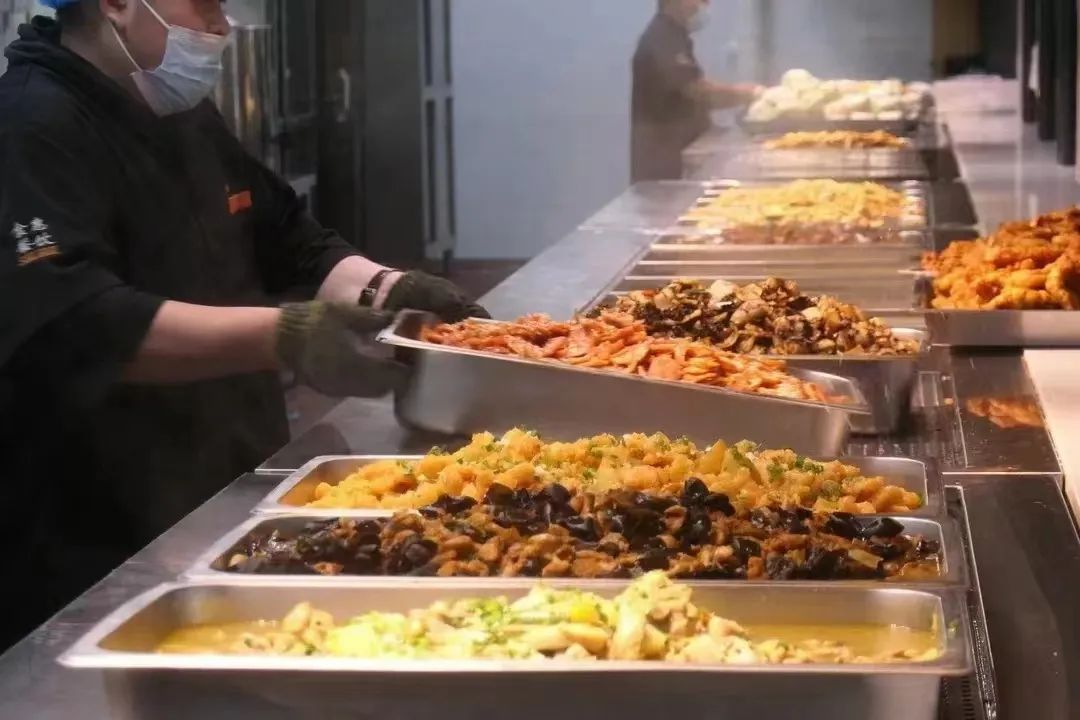 英国上市公司365