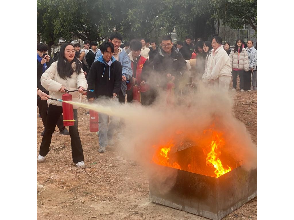 英国上市公司365