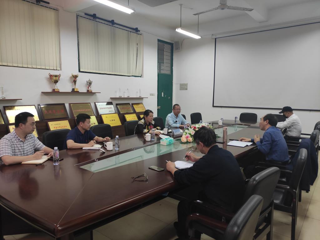 英国上市公司365