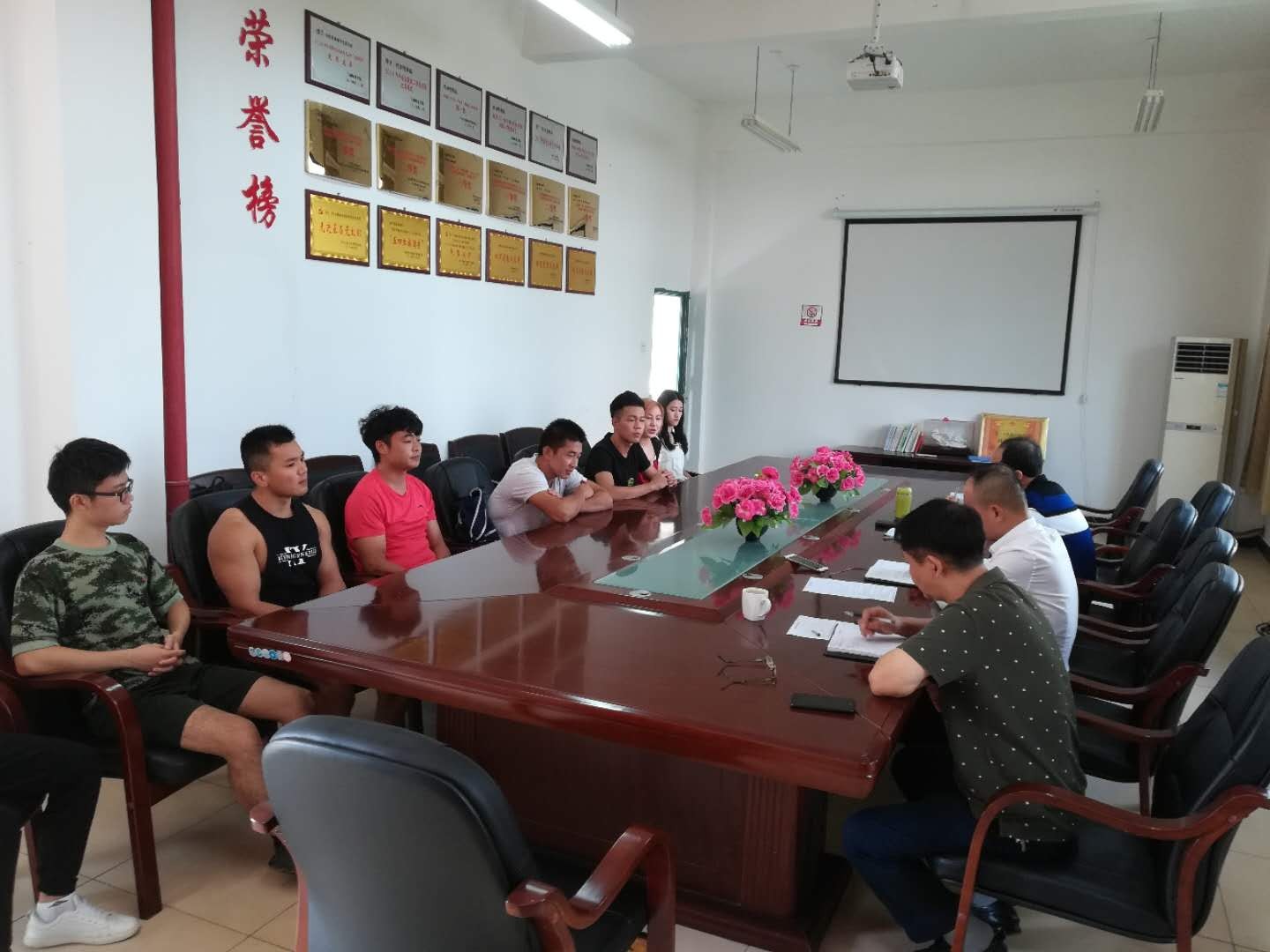 英国上市公司365