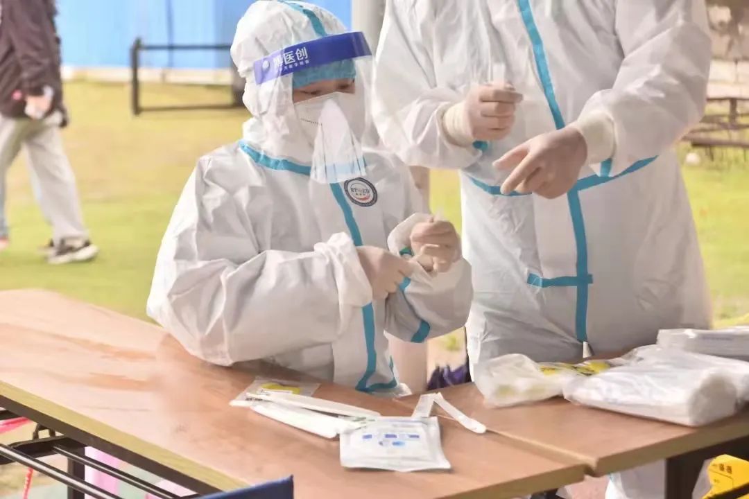 英国上市公司365