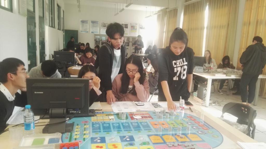 英国上市公司365