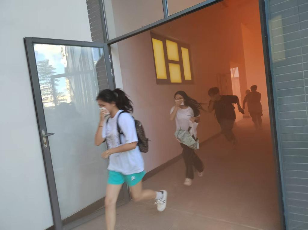 英国上市公司365