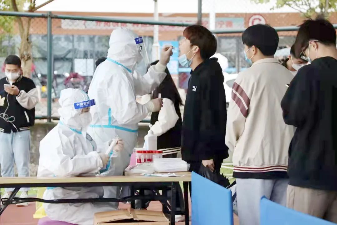 英国上市公司365