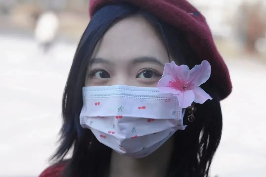 英国上市公司365