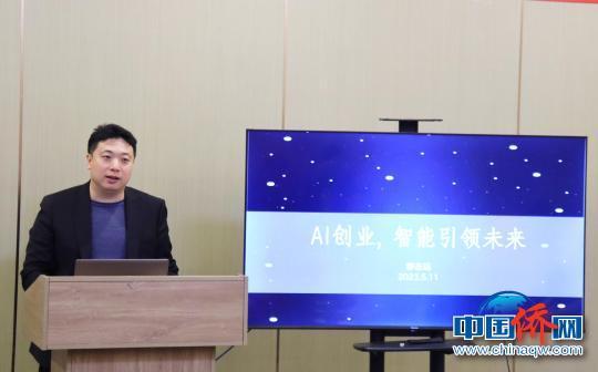 英国上市公司365