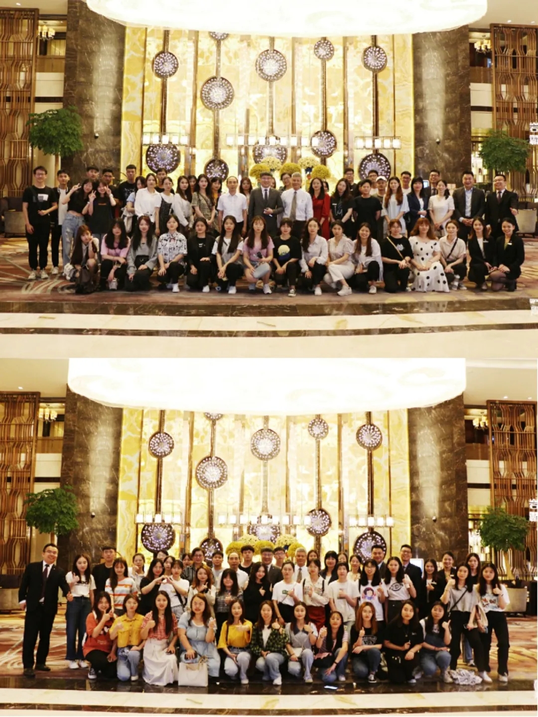 英国上市公司365