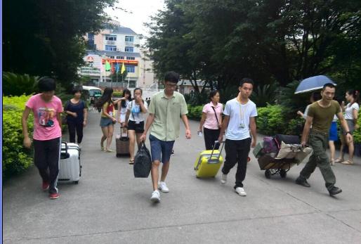 英国上市公司365