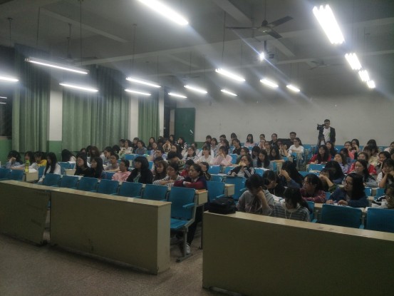 英国上市公司365