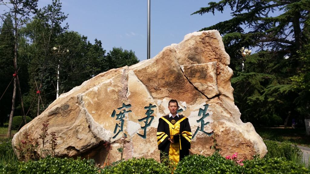 英国上市公司365