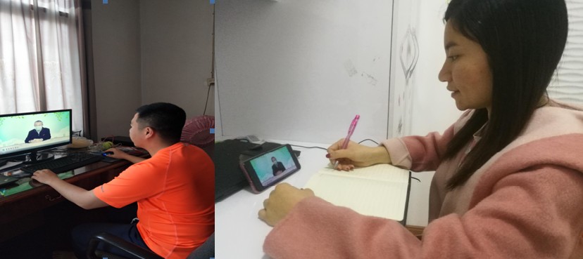 英国上市公司365