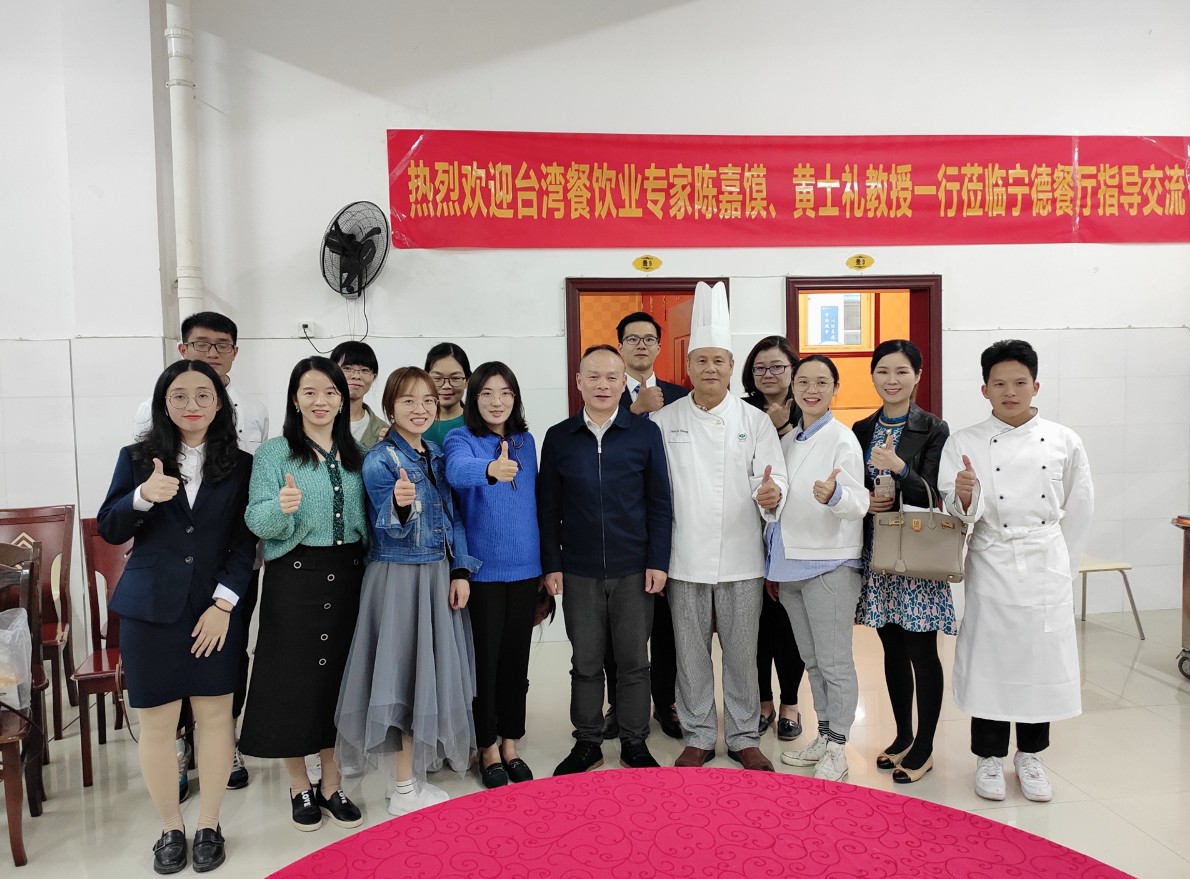 英国上市公司365