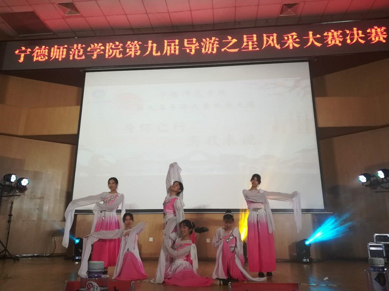 英国上市公司365