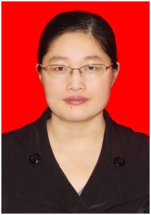 英国上市公司365