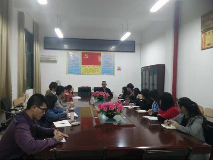 英国上市公司365