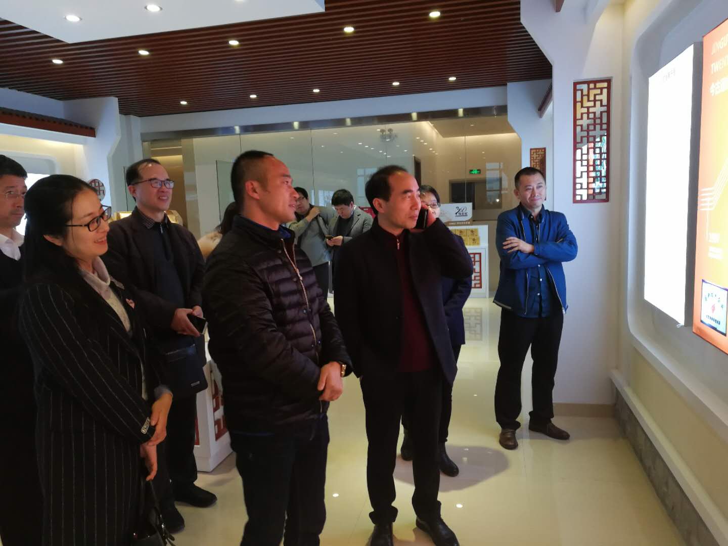 英国上市公司365