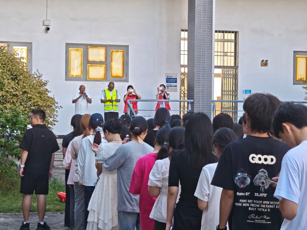 英国上市公司365