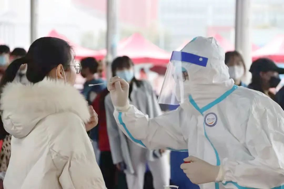 英国上市公司365