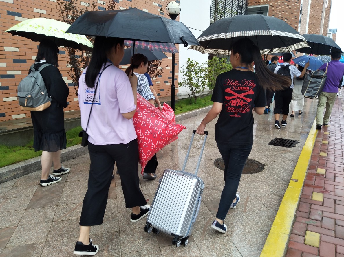 英国上市公司365