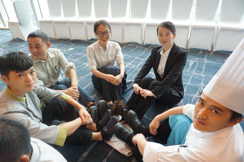 英国上市公司365