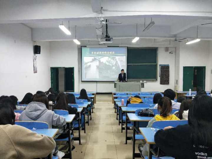 英国上市公司365