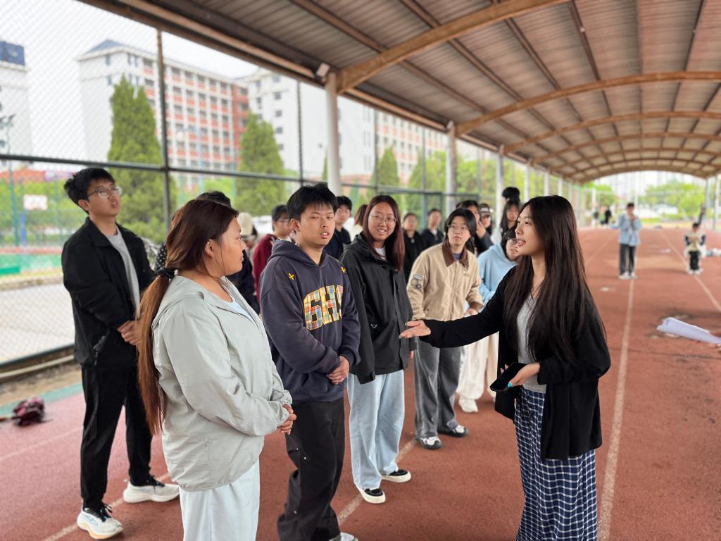 英国上市公司365