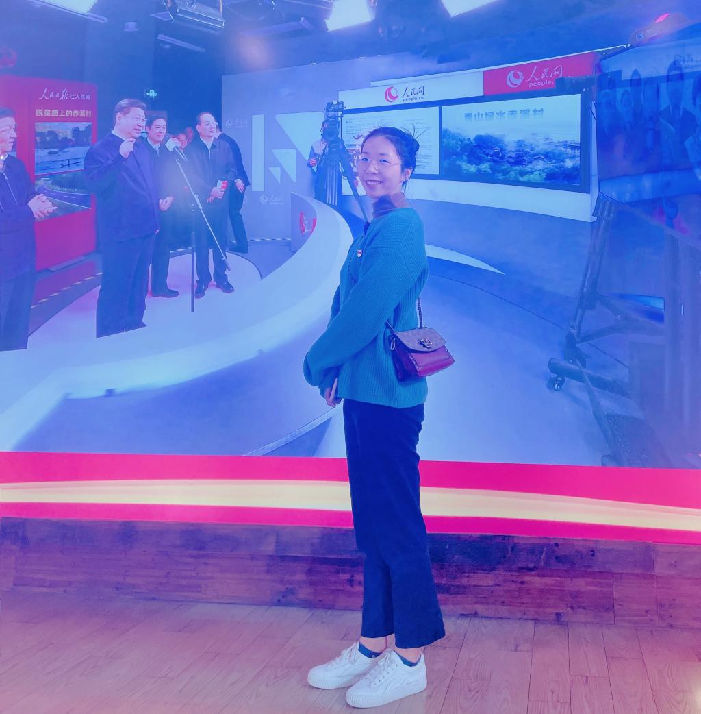 英国上市公司365