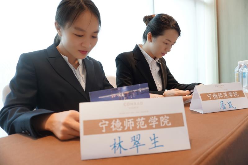 英国上市公司365