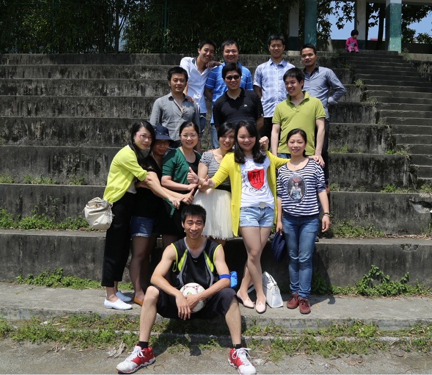 英国上市公司365