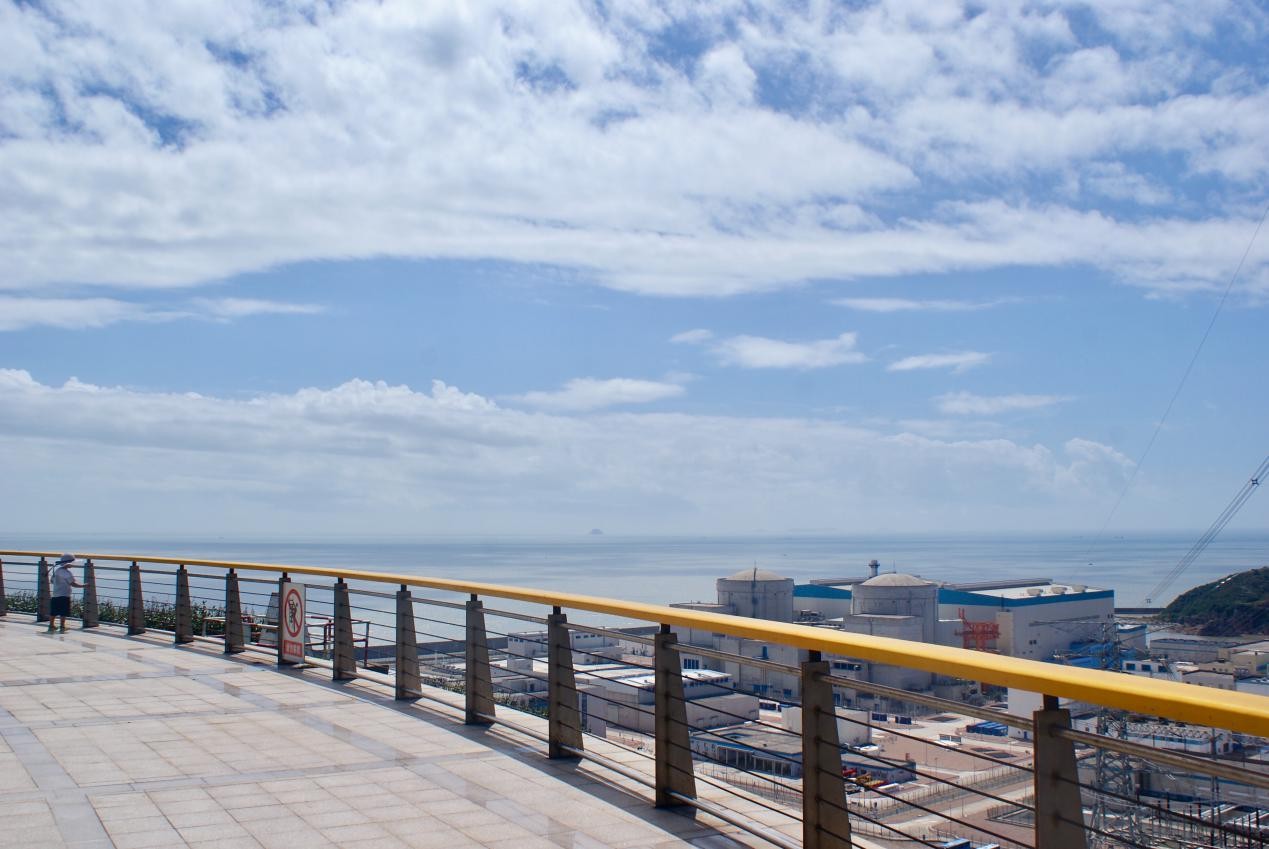 英国上市公司365