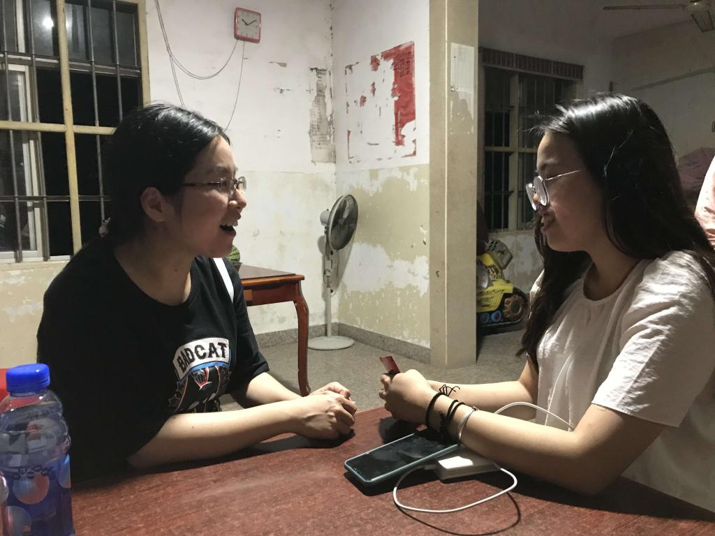 英国上市公司365