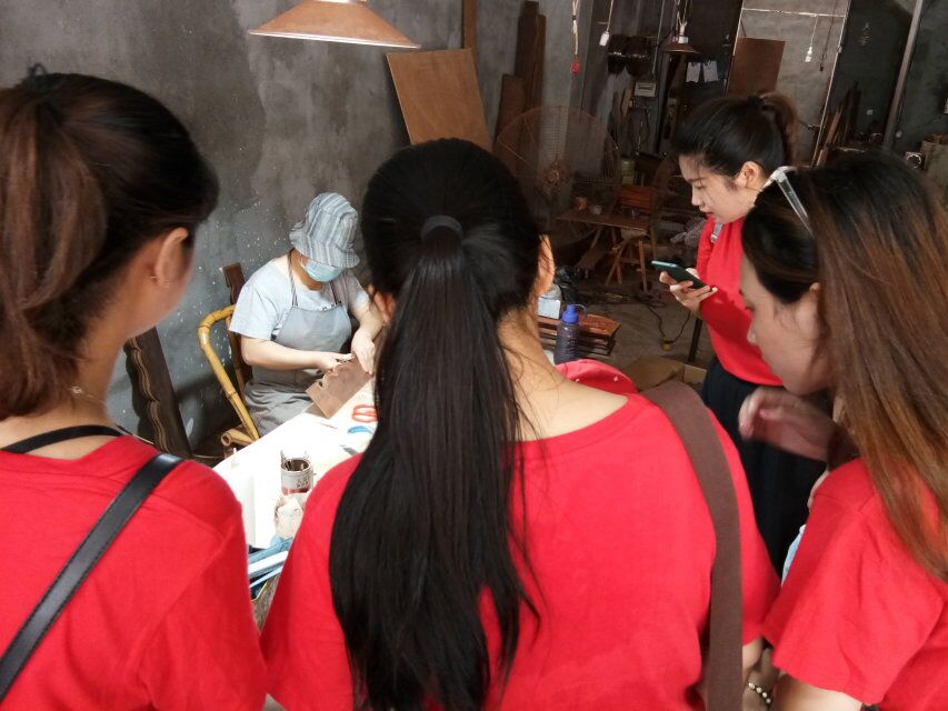 英国上市公司365