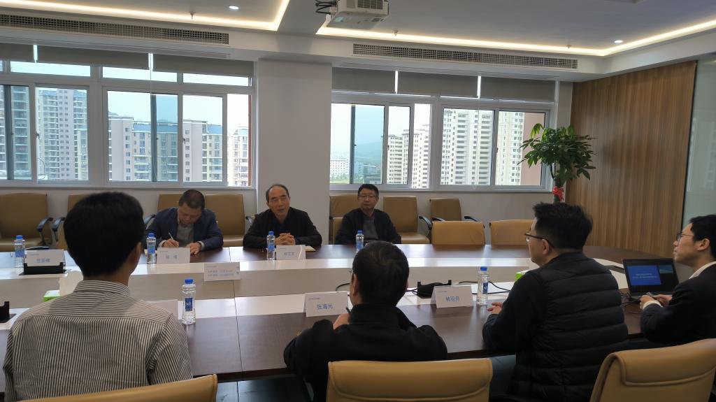 英国上市公司365