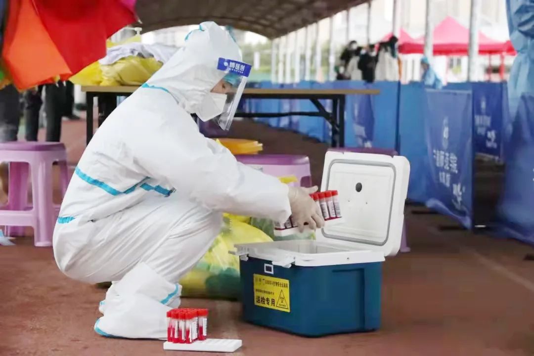 英国上市公司365