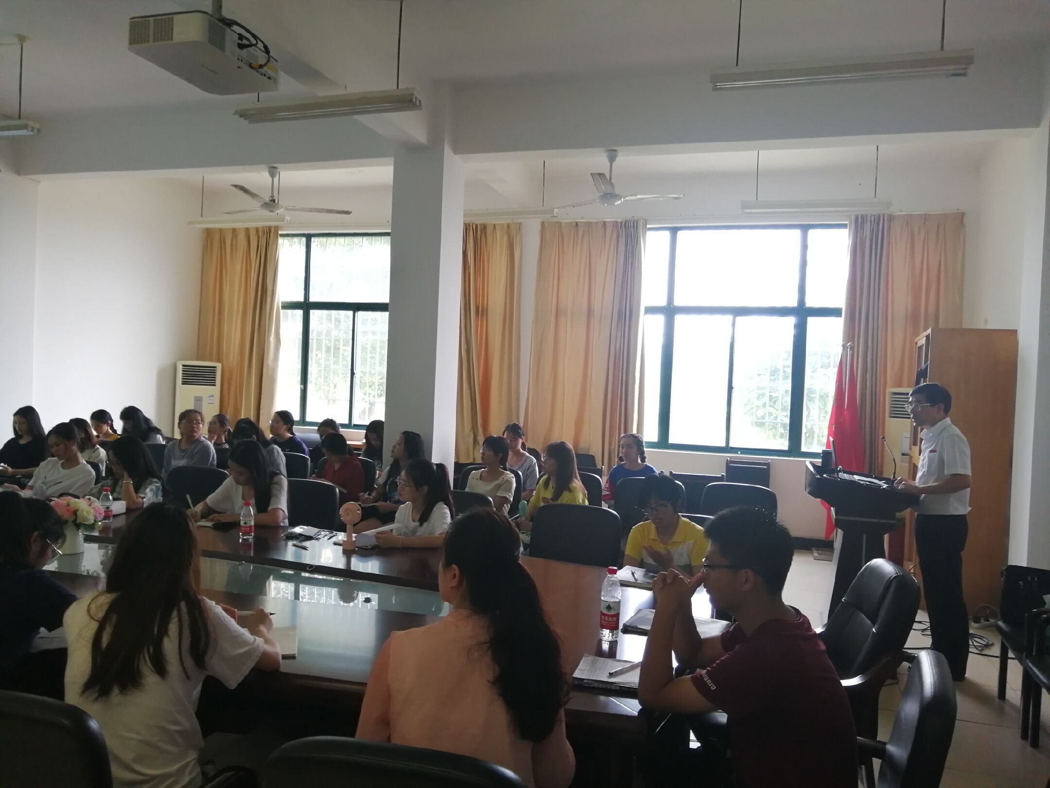 英国上市公司365