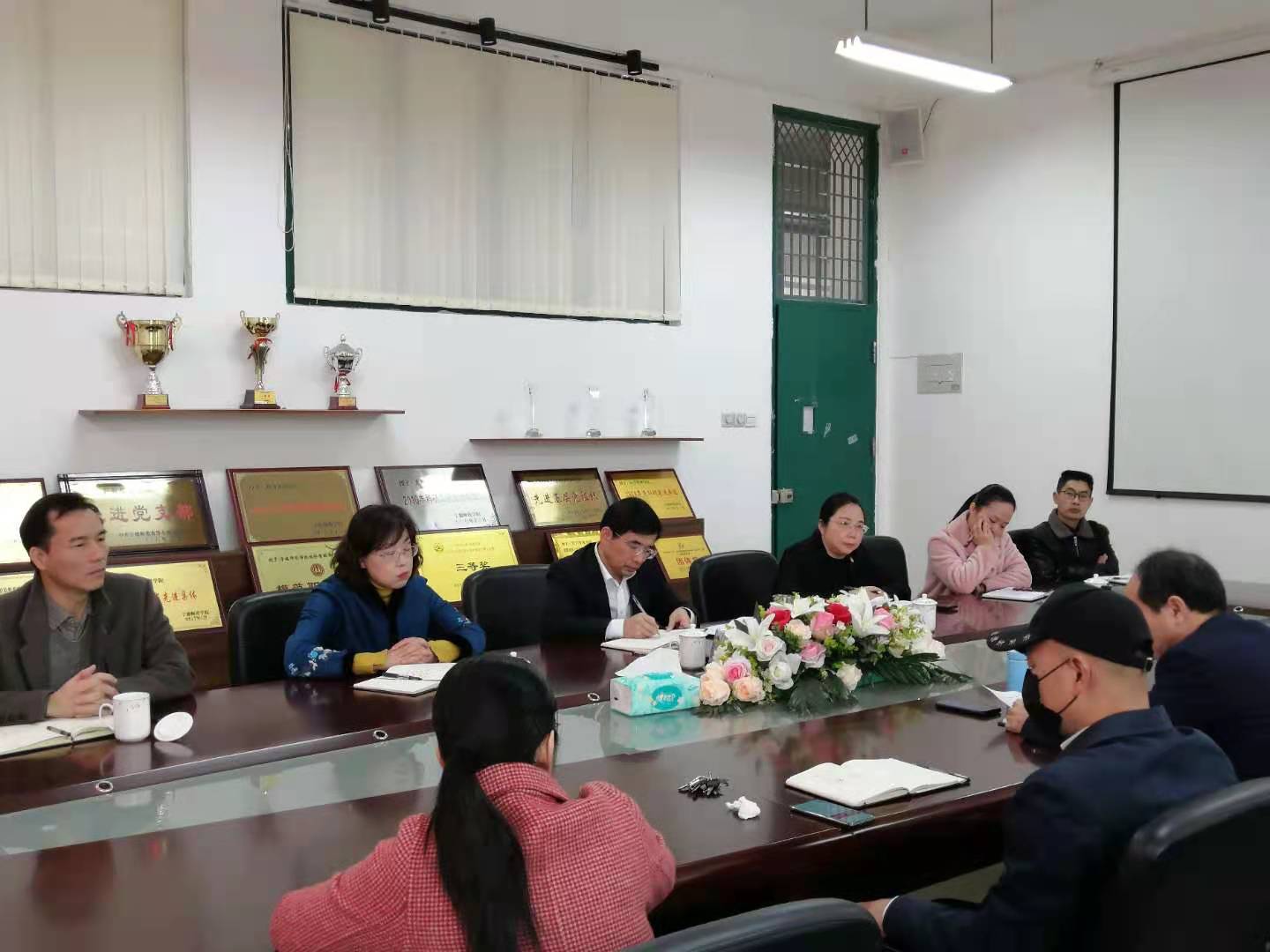 英国上市公司365