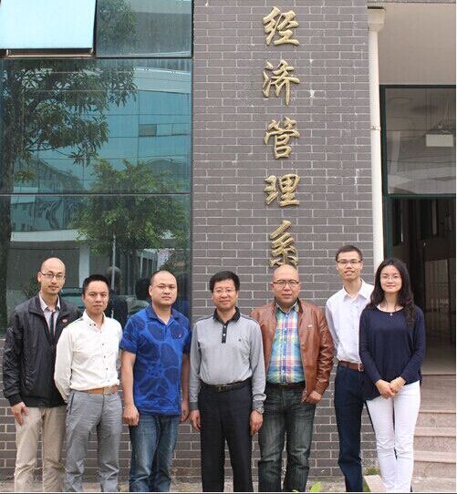 英国上市公司365