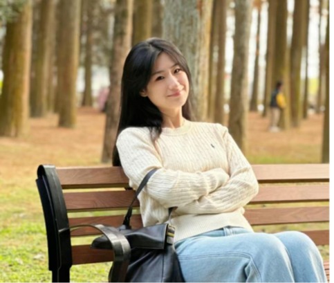 英国上市公司365