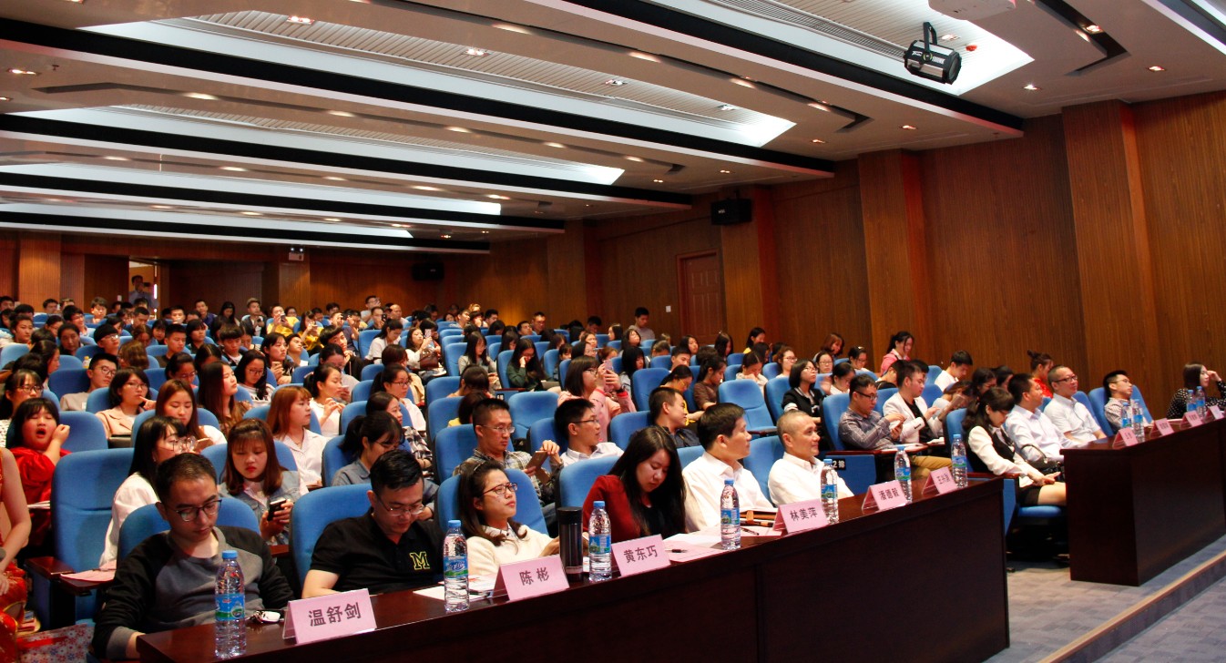 英国上市公司365