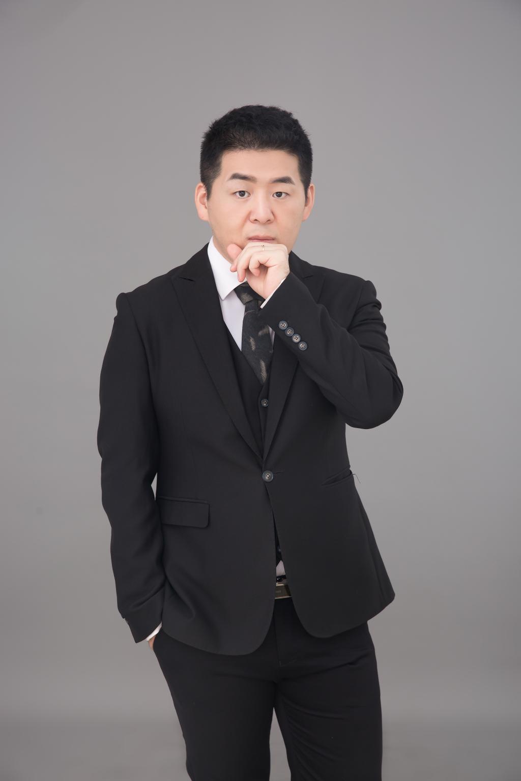 英国上市公司365