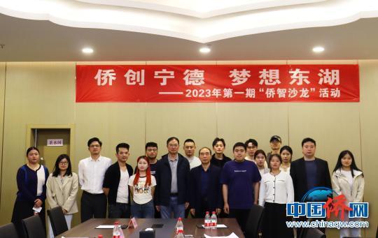 英国上市公司365